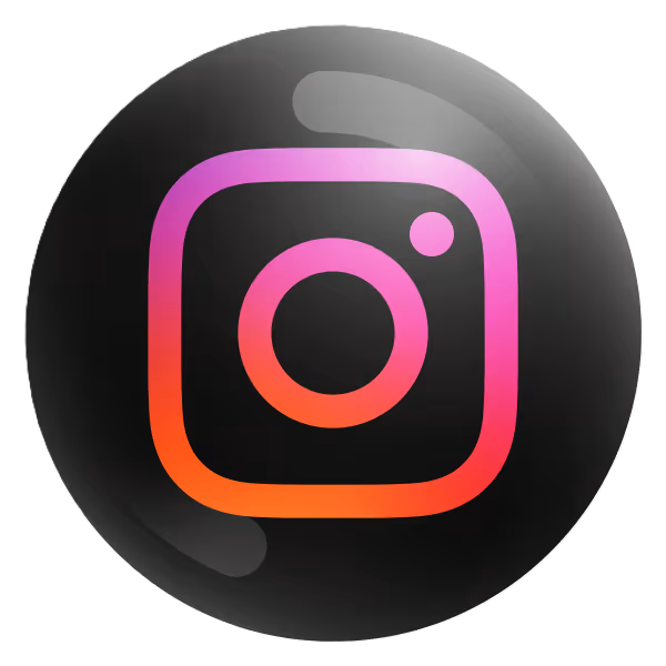 Instagram Mixsi