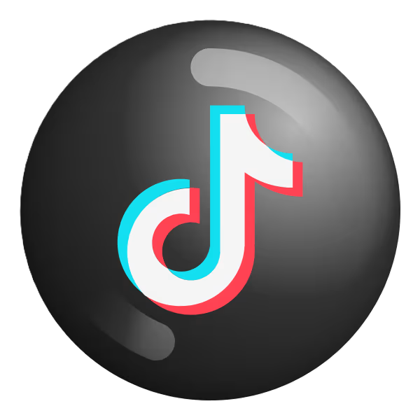TikTok Mixsi